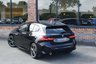 USED 2020 04 BMW 1 SERIES 1.5 116d M Sport Hatchback 5dr Diesel Manual Euro 6 (s/s) (116 ps) HEATED SEATS / CARPLAY / FSH
