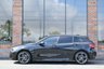 USED 2020 04 BMW 1 SERIES 1.5 116d M Sport Hatchback 5dr Diesel Manual Euro 6 (s/s) (116 ps) HEATED SEATS / CARPLAY / FSH