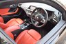 USED 2020 04 BMW 1 SERIES 1.5 116d M Sport Hatchback 5dr Diesel Manual Euro 6 (s/s) (116 ps) HEATED SEATS / CARPLAY / FSH
