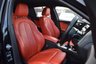 USED 2020 04 BMW 1 SERIES 1.5 116d M Sport Hatchback 5dr Diesel Manual Euro 6 (s/s) (116 ps) HEATED SEATS / CARPLAY / FSH