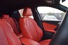 USED 2020 04 BMW 1 SERIES 1.5 116d M Sport Hatchback 5dr Diesel Manual Euro 6 (s/s) (116 ps) HEATED SEATS / CARPLAY / FSH