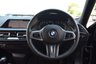 USED 2020 04 BMW 1 SERIES 1.5 116d M Sport Hatchback 5dr Diesel Manual Euro 6 (s/s) (116 ps) HEATED SEATS / CARPLAY / FSH