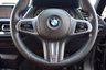USED 2020 04 BMW 1 SERIES 1.5 116d M Sport Hatchback 5dr Diesel Manual Euro 6 (s/s) (116 ps) HEATED SEATS / CARPLAY / FSH