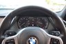 USED 2020 04 BMW 1 SERIES 1.5 116d M Sport Hatchback 5dr Diesel Manual Euro 6 (s/s) (116 ps) HEATED SEATS / CARPLAY / FSH