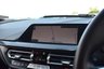 USED 2020 04 BMW 1 SERIES 1.5 116d M Sport Hatchback 5dr Diesel Manual Euro 6 (s/s) (116 ps) HEATED SEATS / CARPLAY / FSH