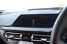 USED 2020 04 BMW 1 SERIES 1.5 116d M Sport Hatchback 5dr Diesel Manual Euro 6 (s/s) (116 ps) HEATED SEATS / CARPLAY / FSH