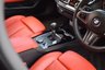USED 2020 04 BMW 1 SERIES 1.5 116d M Sport Hatchback 5dr Diesel Manual Euro 6 (s/s) (116 ps) HEATED SEATS / CARPLAY / FSH