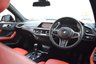 USED 2020 04 BMW 1 SERIES 1.5 116d M Sport Hatchback 5dr Diesel Manual Euro 6 (s/s) (116 ps) HEATED SEATS / CARPLAY / FSH