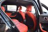USED 2020 04 BMW 1 SERIES 1.5 116d M Sport Hatchback 5dr Diesel Manual Euro 6 (s/s) (116 ps) HEATED SEATS / CARPLAY / FSH