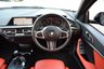 USED 2020 04 BMW 1 SERIES 1.5 116d M Sport Hatchback 5dr Diesel Manual Euro 6 (s/s) (116 ps) HEATED SEATS / CARPLAY / FSH