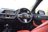 USED 2020 04 BMW 1 SERIES 1.5 116d M Sport Hatchback 5dr Diesel Manual Euro 6 (s/s) (116 ps) HEATED SEATS / CARPLAY / FSH