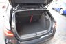 USED 2020 04 BMW 1 SERIES 1.5 116d M Sport Hatchback 5dr Diesel Manual Euro 6 (s/s) (116 ps) HEATED SEATS / CARPLAY / FSH