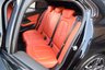 USED 2020 04 BMW 1 SERIES 1.5 116d M Sport Hatchback 5dr Diesel Manual Euro 6 (s/s) (116 ps) HEATED SEATS / CARPLAY / FSH