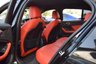 USED 2020 04 BMW 1 SERIES 1.5 116d M Sport Hatchback 5dr Diesel Manual Euro 6 (s/s) (116 ps) HEATED SEATS / CARPLAY / FSH