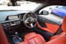 USED 2020 04 BMW 1 SERIES 1.5 116d M Sport Hatchback 5dr Diesel Manual Euro 6 (s/s) (116 ps) HEATED SEATS / CARPLAY / FSH
