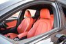 USED 2020 04 BMW 1 SERIES 1.5 116d M Sport Hatchback 5dr Diesel Manual Euro 6 (s/s) (116 ps) HEATED SEATS / CARPLAY / FSH
