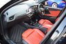 USED 2020 04 BMW 1 SERIES 1.5 116d M Sport Hatchback 5dr Diesel Manual Euro 6 (s/s) (116 ps) HEATED SEATS / CARPLAY / FSH