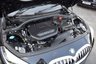 USED 2020 04 BMW 1 SERIES 1.5 116d M Sport Hatchback 5dr Diesel Manual Euro 6 (s/s) (116 ps) HEATED SEATS / CARPLAY / FSH
