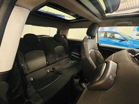 USED 2017 67 MINI HATCH 1.5 Cooper Panoramic JCW Kit Hatchback 3 Door Petrol Manual Euro 6 (s/s) (136 ps) 6 MINI SERVICES  TO 38,411 MILES