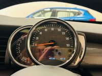 USED 2017 67 MINI HATCH 1.5 Cooper Panoramic JCW Kit Hatchback 3 Door Petrol Manual Euro 6 (s/s) (136 ps) 6 MINI SERVICES  TO 38,411 MILES