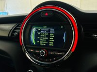 USED 2017 67 MINI HATCH 1.5 Cooper Panoramic JCW Kit Hatchback 3 Door Petrol Manual Euro 6 (s/s) (136 ps) 6 MINI SERVICES  TO 38,411 MILES