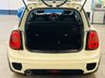 USED 2017 67 MINI HATCH 1.5 Cooper Panoramic JCW Kit Hatchback 3 Door Petrol Manual Euro 6 (s/s) (136 ps) 6 MINI SERVICES  TO 38,411 MILES