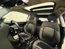 USED 2017 67 MINI HATCH 1.5 Cooper Panoramic JCW Kit Hatchback 3 Door Petrol Manual Euro 6 (s/s) (136 ps) 6 MINI SERVICES  TO 38,411 MILES