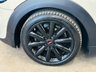 USED 2017 67 MINI HATCH 1.5 Cooper Panoramic JCW Kit Hatchback 3 Door Petrol Manual Euro 6 (s/s) (136 ps) 6 MINI SERVICES  TO 38,411 MILES