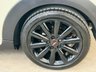 USED 2017 67 MINI HATCH 1.5 Cooper Panoramic JCW Kit Hatchback 3 Door Petrol Manual Euro 6 (s/s) (136 ps) 6 MINI SERVICES  TO 38,411 MILES