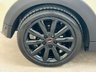 USED 2017 67 MINI HATCH 1.5 Cooper Panoramic JCW Kit Hatchback 3 Door Petrol Manual Euro 6 (s/s) (136 ps) 6 MINI SERVICES  TO 38,411 MILES