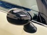 USED 2017 67 MINI HATCH 1.5 Cooper Panoramic JCW Kit Hatchback 3 Door Petrol Manual Euro 6 (s/s) (136 ps) 6 MINI SERVICES  TO 38,411 MILES