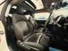 USED 2017 67 MINI HATCH 1.5 Cooper Panoramic JCW Kit Hatchback 3 Door Petrol Manual Euro 6 (s/s) (136 ps) 6 MINI SERVICES  TO 38,411 MILES