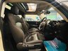 USED 2017 67 MINI HATCH 1.5 Cooper Panoramic JCW Kit Hatchback 3 Door Petrol Manual Euro 6 (s/s) (136 ps) 6 MINI SERVICES  TO 38,411 MILES
