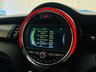 USED 2017 67 MINI HATCH 1.5 Cooper Panoramic JCW Kit Hatchback 3 Door Petrol Manual Euro 6 (s/s) (136 ps) 6 MINI SERVICES  TO 38,411 MILES