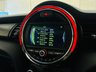 USED 2017 67 MINI HATCH 1.5 Cooper Panoramic JCW Kit Hatchback 3 Door Petrol Manual Euro 6 (s/s) (136 ps) 6 MINI SERVICES  TO 38,411 MILES