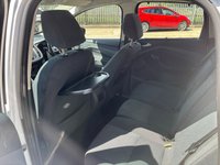USED 2015 15 FORD C-MAX 1.6 TDCi Zetec MPV 5dr Diesel Manual Euro 5 (115 ps) Excellent service history