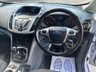 USED 2015 15 FORD C-MAX 1.6 TDCi Zetec MPV 5dr Diesel Manual Euro 5 (115 ps) Excellent service history