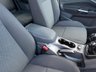 USED 2015 15 FORD C-MAX 1.6 TDCi Zetec MPV 5dr Diesel Manual Euro 5 (115 ps) Excellent service history