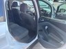 USED 2015 15 FORD C-MAX 1.6 TDCi Zetec MPV 5dr Diesel Manual Euro 5 (115 ps) Excellent service history