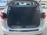 USED 2015 15 FORD C-MAX 1.6 TDCi Zetec MPV 5dr Diesel Manual Euro 5 (115 ps) Excellent service history