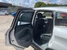 USED 2015 15 FORD C-MAX 1.6 TDCi Zetec MPV 5dr Diesel Manual Euro 5 (115 ps) Excellent service history