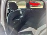 USED 2015 15 FORD C-MAX 1.6 TDCi Zetec MPV 5dr Diesel Manual Euro 5 (115 ps) Excellent service history