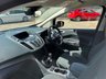 USED 2015 15 FORD C-MAX 1.6 TDCi Zetec MPV 5dr Diesel Manual Euro 5 (115 ps) Excellent service history