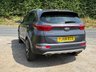 USED 2016 66 KIA SPORTAGE 2.0 CRDi GT-Line SUV 5dr Diesel Manual AWD Euro 6 (134 bhp) FULL LEATHER + AWD + SAT-NAV