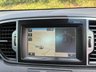 USED 2016 66 KIA SPORTAGE 2.0 CRDi GT-Line SUV 5dr Diesel Manual AWD Euro 6 (134 bhp) FULL LEATHER + AWD + SAT-NAV