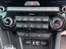 USED 2016 66 KIA SPORTAGE 2.0 CRDi GT-Line SUV 5dr Diesel Manual AWD Euro 6 (134 bhp) FULL LEATHER + AWD + SAT-NAV