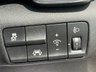 USED 2016 66 KIA SPORTAGE 2.0 CRDi GT-Line SUV 5dr Diesel Manual AWD Euro 6 (134 bhp) FULL LEATHER + AWD + SAT-NAV