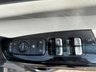 USED 2016 66 KIA SPORTAGE 2.0 CRDi GT-Line SUV 5dr Diesel Manual AWD Euro 6 (134 bhp) FULL LEATHER + AWD + SAT-NAV