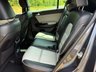 USED 2016 66 KIA SPORTAGE 2.0 CRDi GT-Line SUV 5dr Diesel Manual AWD Euro 6 (134 bhp) FULL LEATHER + AWD + SAT-NAV