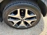 USED 2016 66 KIA SPORTAGE 2.0 CRDi GT-Line SUV 5dr Diesel Manual AWD Euro 6 (134 bhp) FULL LEATHER + AWD + SAT-NAV